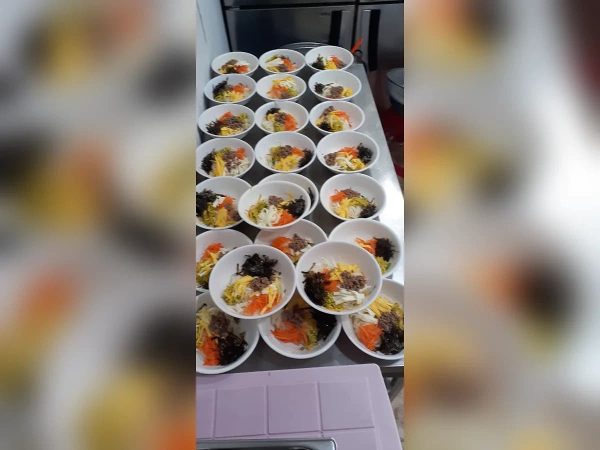 성신노인요양원 이미지 1