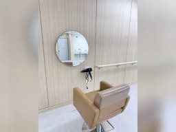 봄날간호주간보호센터