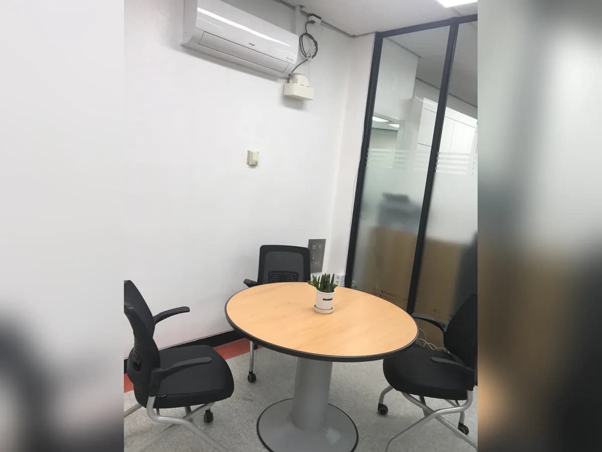 미소돌봄장기요양센터 이미지 2