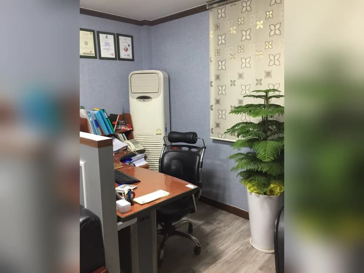 더사랑방문요양센터 이미지 8