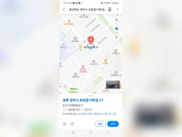 정다운재가노인복지센터