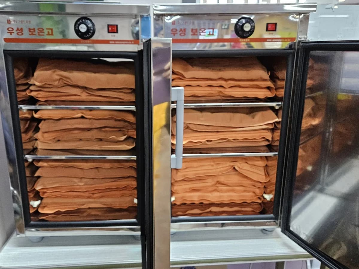 아가페 주간보호센터 이미지 3