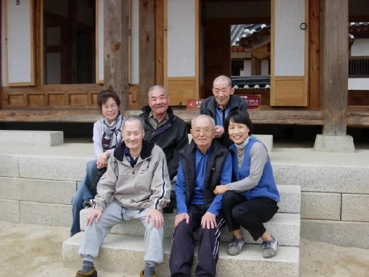 새봄노인전문요양원 이미지 5