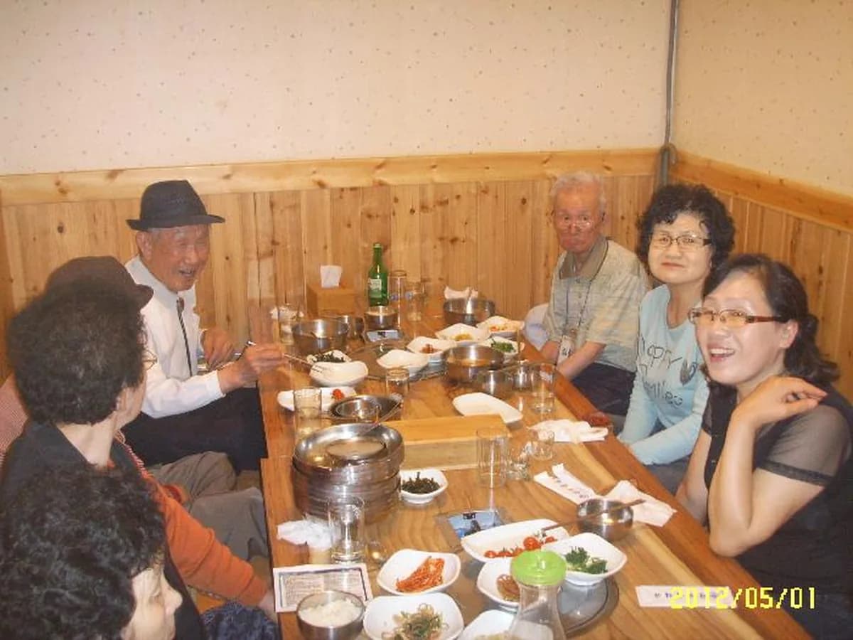 해바라기365노인복지센터 이미지 6