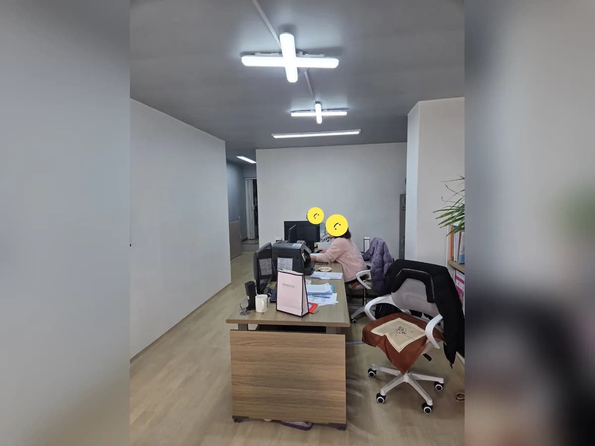 고운노인복지센터 이미지 2