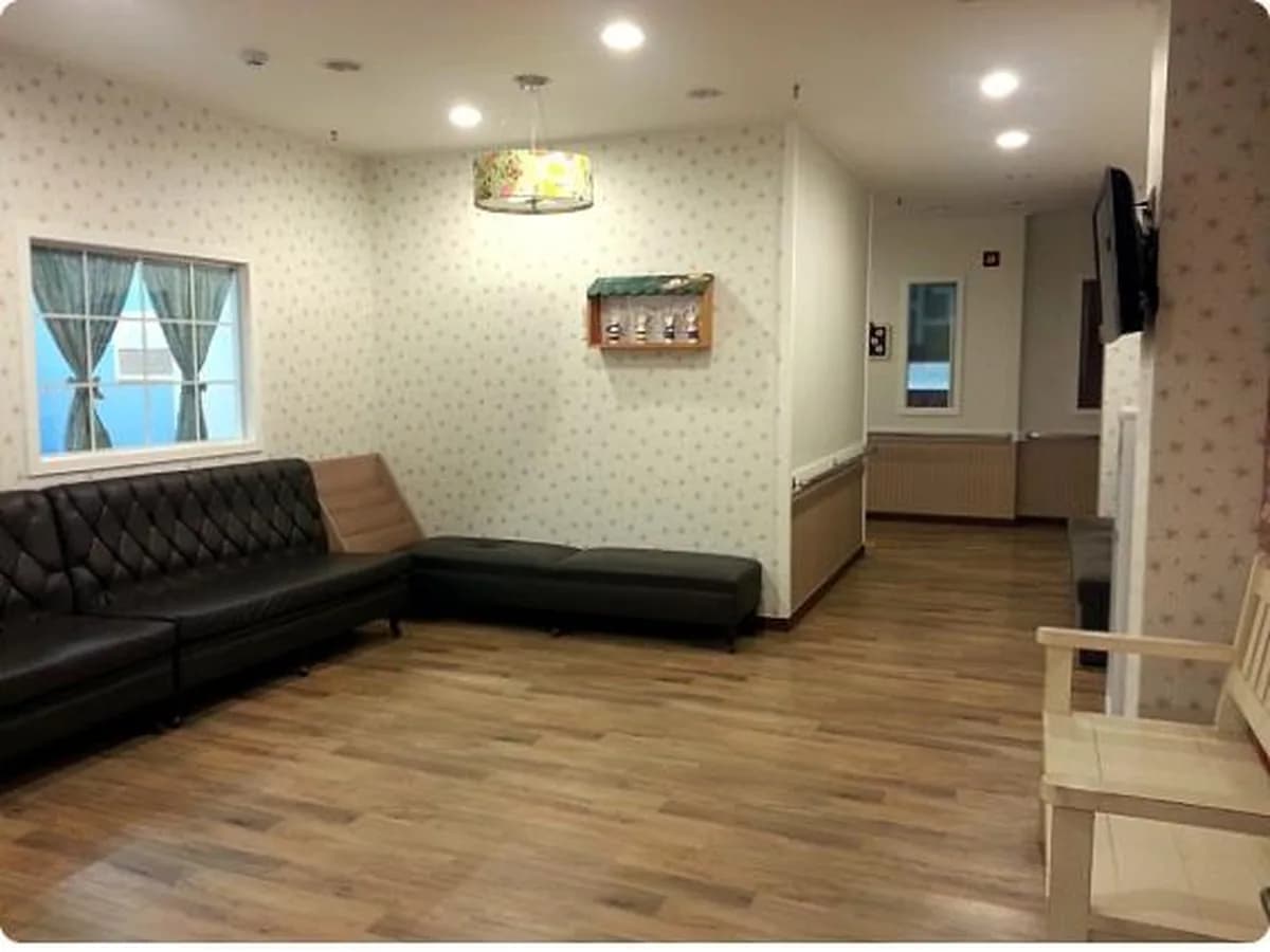 대한노인주간보호센터 이미지 5