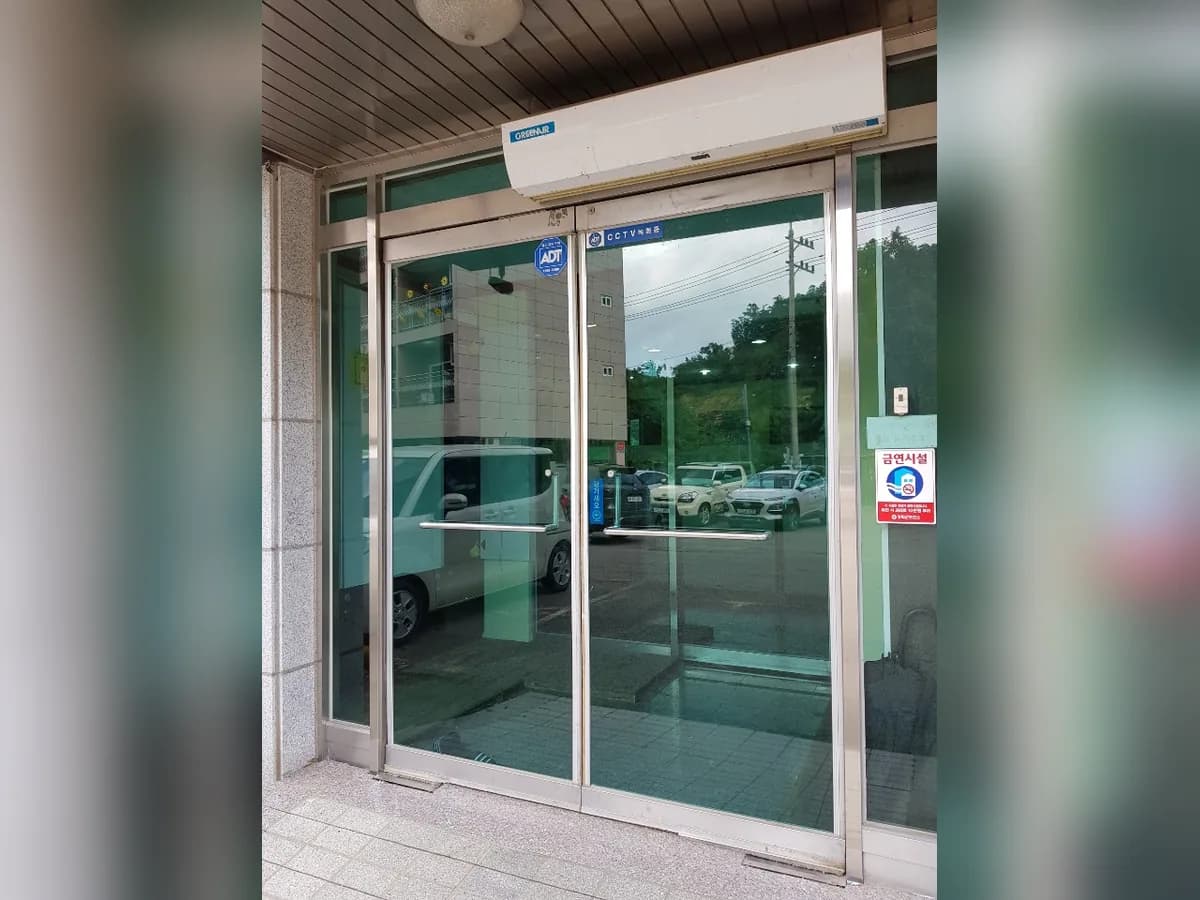 호세방문요양센터 이미지 5