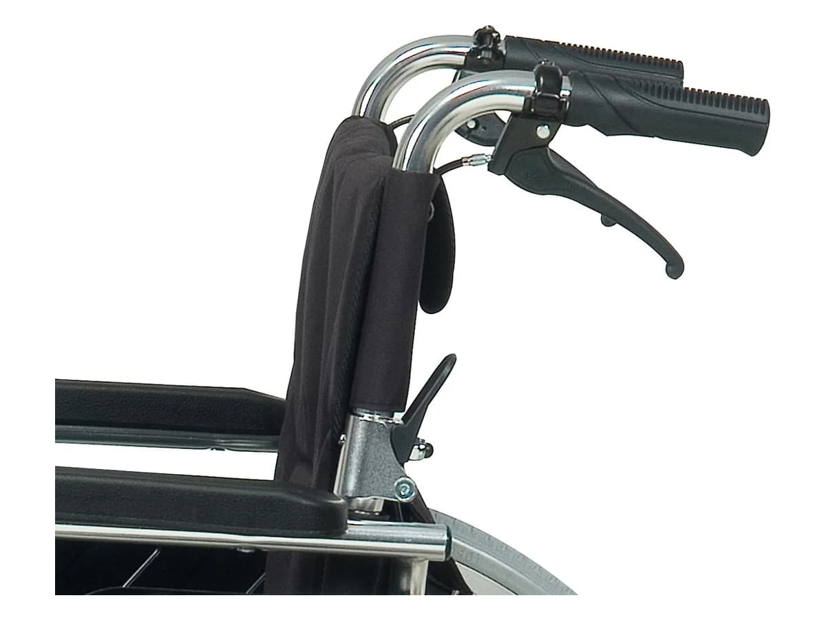 DS-801A 이미지 2