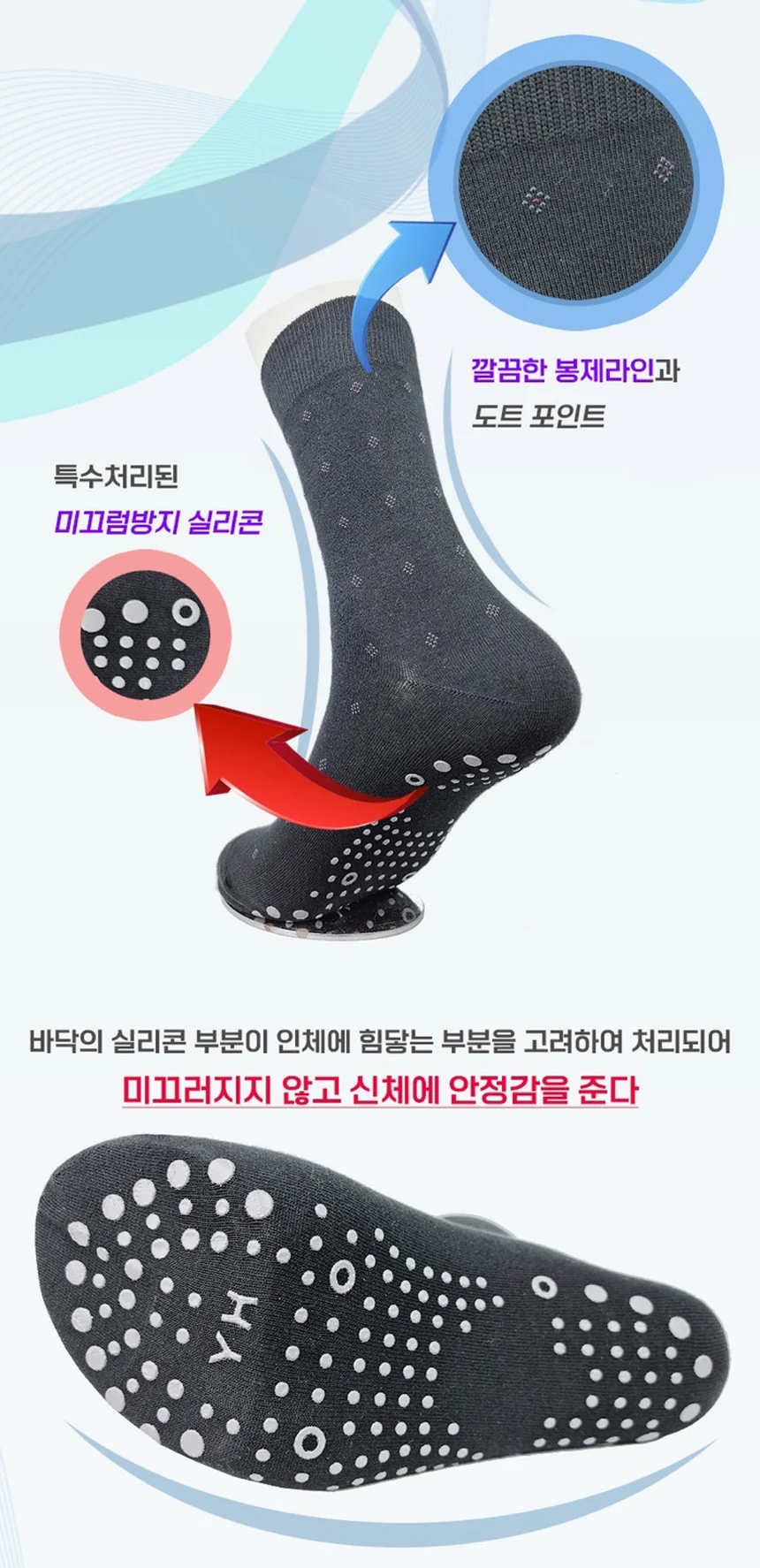 F30091039101 상세 이미지 2