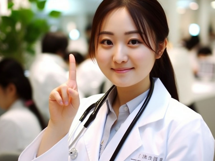 이런 경우 장기요양급여가 제한될 수 있어요.