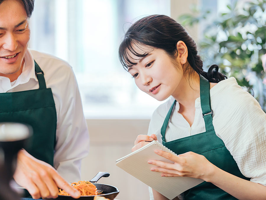 노인장기요양보험