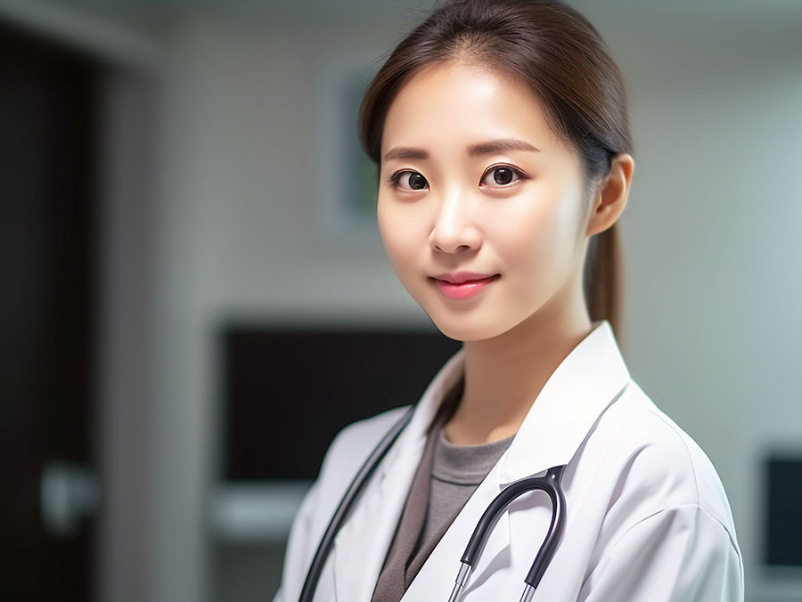 계약의사 제도에 대해 자세히 알고 싶어요!