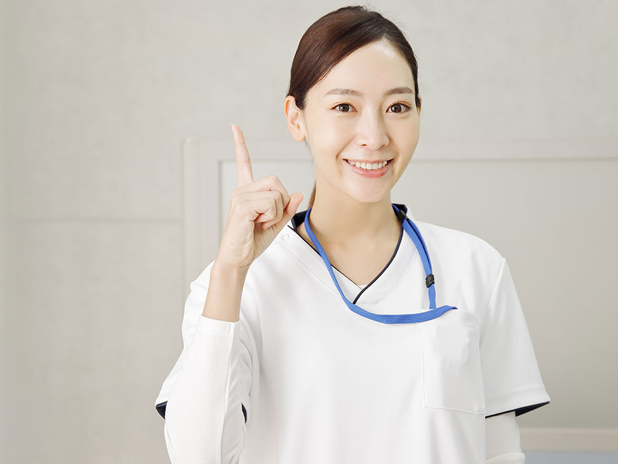 장기요양급여 받은 내용 신고 포상금 제도