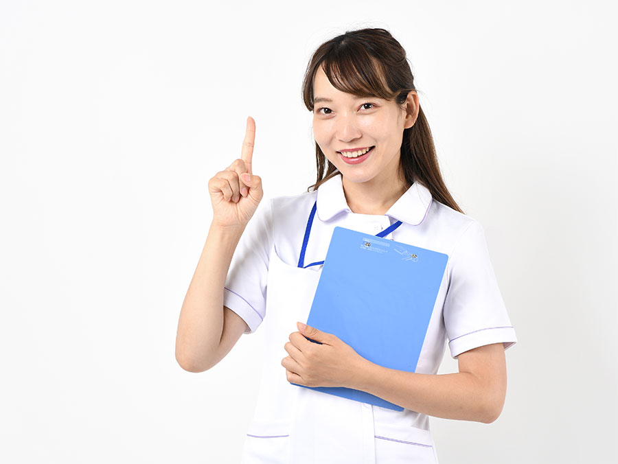 복지용구 이용 전 반드시 확인해 주세요.