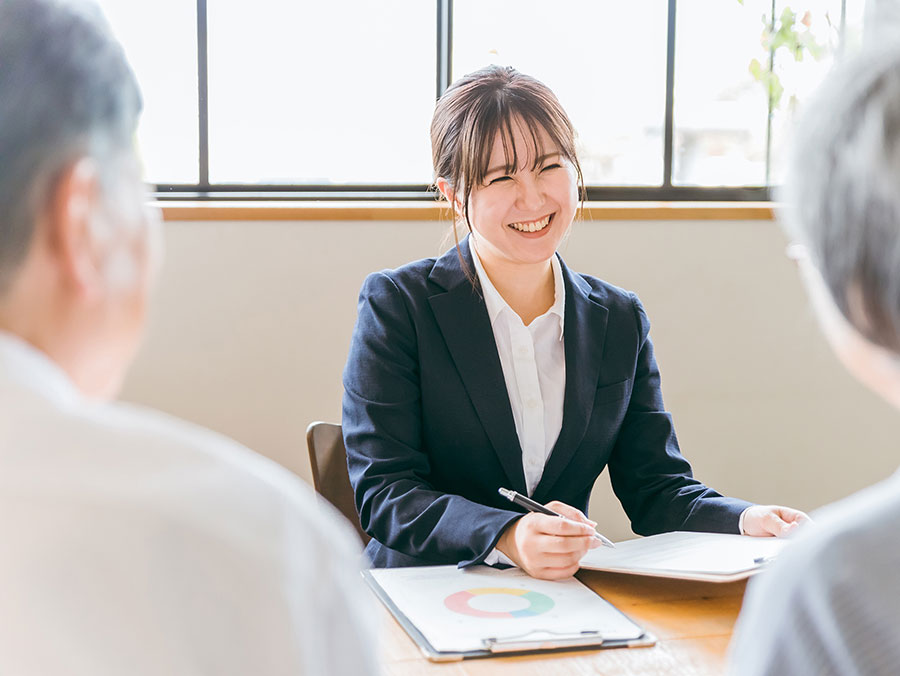장기요양 인정, 갱신, 변경 신청