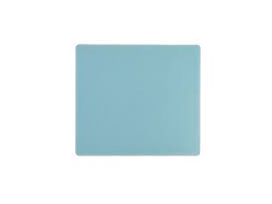 나이팅게일축광(소)