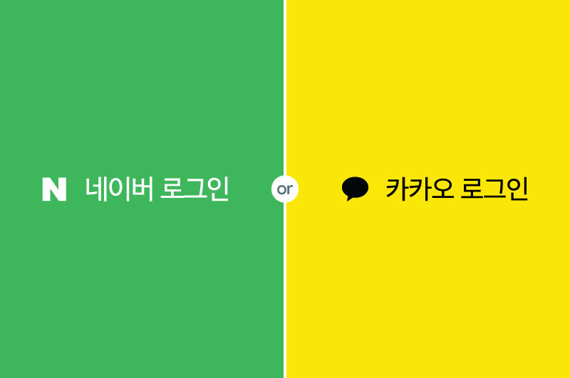 장기요양기관